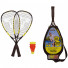 Talbot Torro SpeedBadminton Set Speed 4400