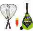 Talbot Torro Speedbadminton Set Speed 5500