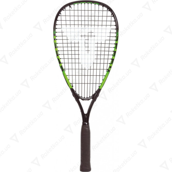 Talbot Torro Speedbadminton Set Speed 5500