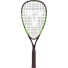 Talbot Torro Speedbadminton Set Speed 5500