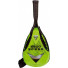 Talbot Torro Speedbadminton Set Speed 5500