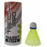 Talbot Torro Tech 350 Shuttle Medium 3pcs