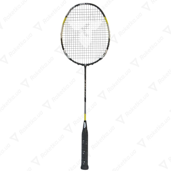 Talbot Torro Isoforce 9051.8