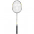Talbot Torro Isoforce 9051.8