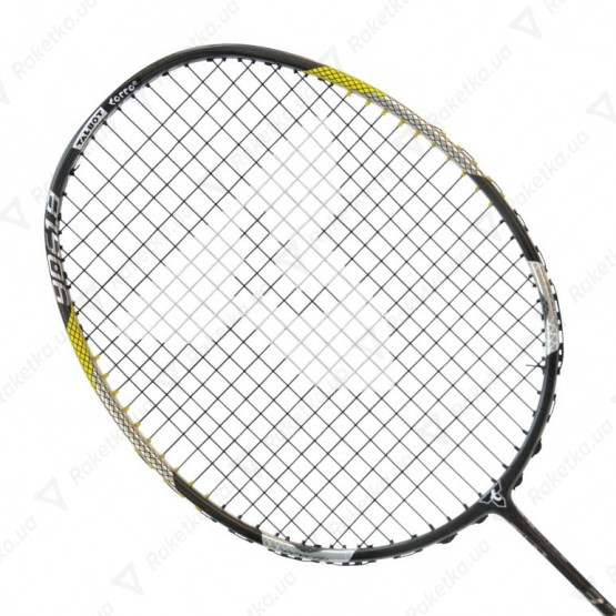 Talbot Torro Isoforce 9051.8