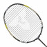 Talbot Torro Isoforce 9051.8