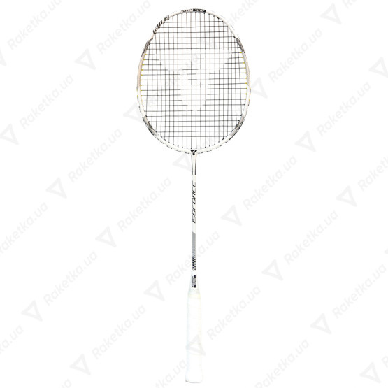 Talbot Torro Isoforce 1011.8