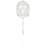 Talbot Torro Isoforce 1011.8