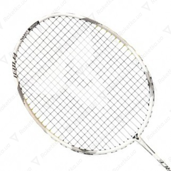 Talbot Torro Isoforce 1011.8