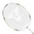Talbot Torro Isoforce 1011.8