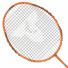 Talbot Torro Isoforce 951.8