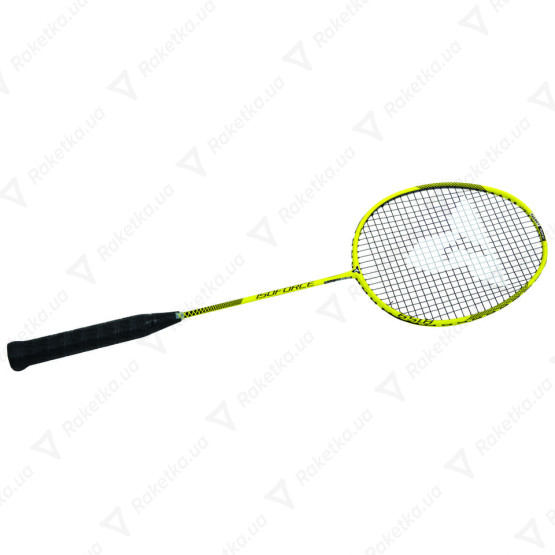 Talbot Torro Isoforce 651.8