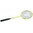Talbot Torro Isoforce 651.8
