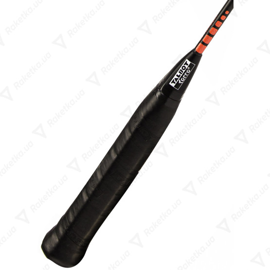 Talbot Torro Arrowspeed 399.8