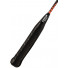 Talbot Torro Arrowspeed 399.8
