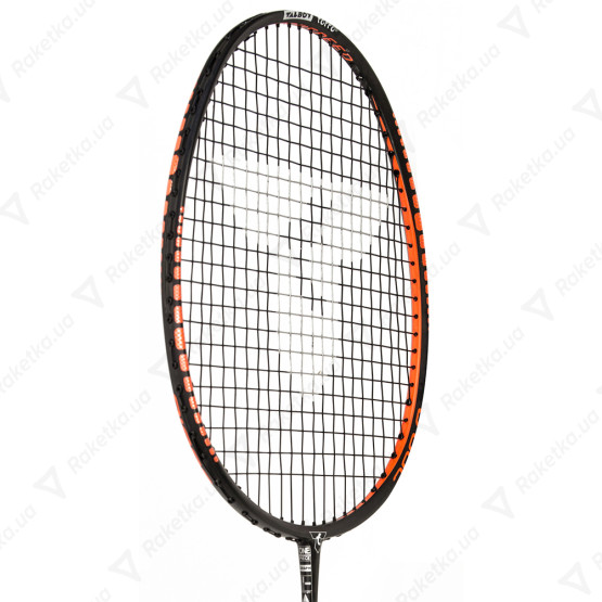 Talbot Torro Arrowspeed 399.8