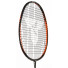 Talbot Torro Arrowspeed 399.8
