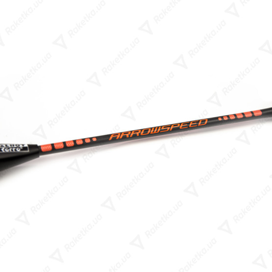 Talbot Torro Arrowspeed 399.8