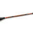 Talbot Torro Arrowspeed 399.8