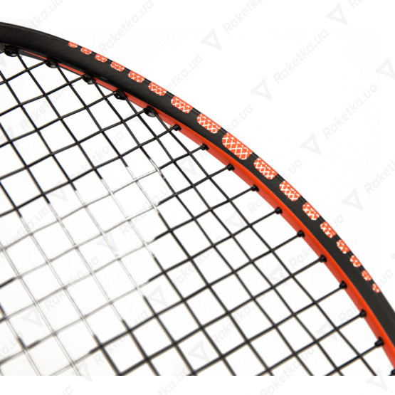Talbot Torro Arrowspeed 399.8