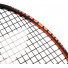 Talbot Torro Arrowspeed 399.8