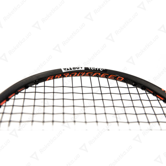 Talbot Torro Arrowspeed 399.8