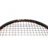 Talbot Torro Arrowspeed 399.8