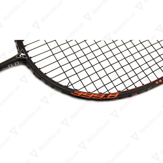 Talbot Torro Arrowspeed 399.8