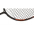 Talbot Torro Arrowspeed 399.8