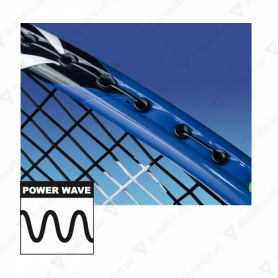 Talbot Torro Isoforce 1011.8