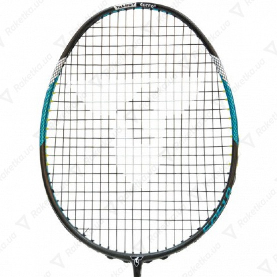 Talbot Torro Isoforce 5051.8