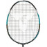 Talbot Torro Isoforce 5051.8