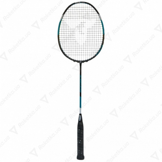 Talbot Torro Isoforce 5051.8