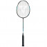 Talbot Torro Isoforce 5051.8