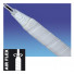 Talbot Torro Isoforce 1011.8