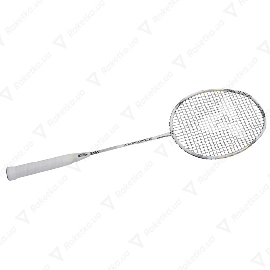 Talbot Torro Isoforce 1011.8