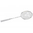 Talbot Torro Isoforce 1011.8
