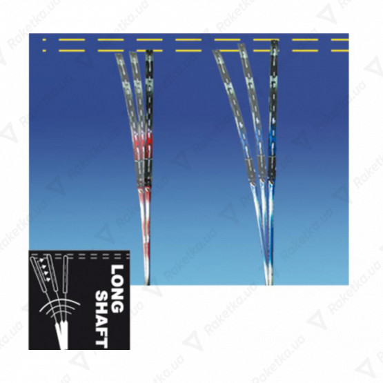 Talbot Torro Isoforce 1011.8