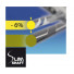 Talbot Torro Isoforce 5051.8