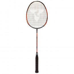 Ракетки для бадминтона Talbot Torro Arrowspeed 399.8