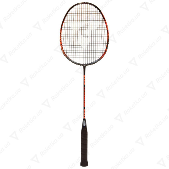 Talbot Torro Arrowspeed 399.8