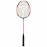 Talbot Torro Arrowspeed 399.8