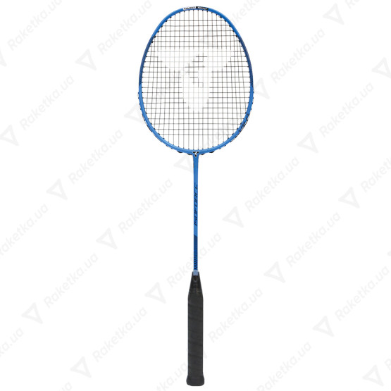 Talbot Torro Isoforce 411.8