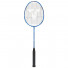 Talbot Torro Isoforce 411.8