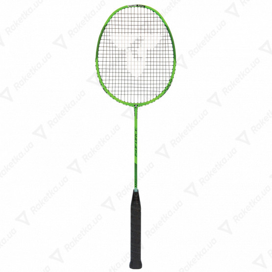 Talbot Torro Isoforce 511.8