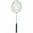 Talbot Torro Isoforce 511.8