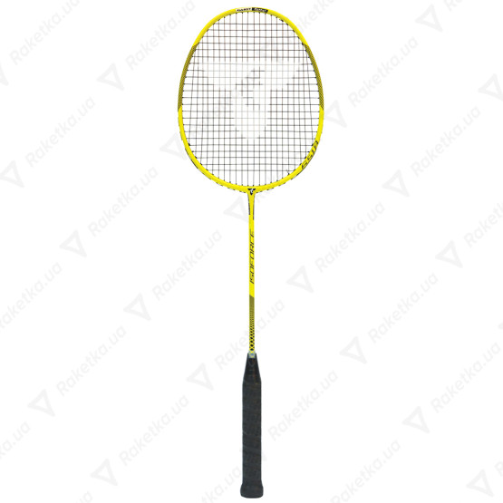Talbot Torro Isoforce 651.8