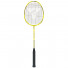 Talbot Torro Isoforce 651.8