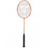 Talbot Torro Isoforce 951.8
