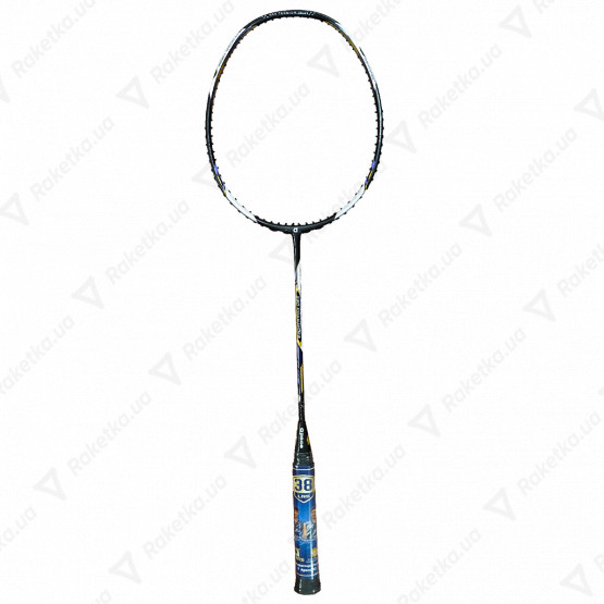 Apacs Pro Commander